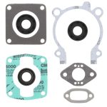 711148 | Full Gasket Set