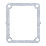 715172 | Reed Gasket Yamaha