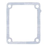 717235 | Reed Gasket