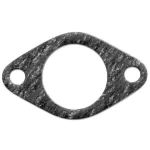 715074 | Intake Gasket