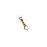 719-9350-1 | Connecting Rod Polaris