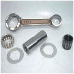72-31493 | Yamaha Blaster Rod Kit (Cr170)