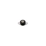 729-9565 | Motor Mount Arctic Cat