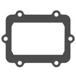 G3112 | Replacement Gasket - Arctic Cat