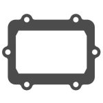 G3120 | Reed Valve Gasket