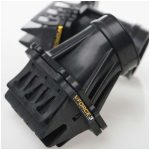 V3127-873A-2 | 3 Reeds - SD 600XPs / E-Tecs