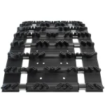 679-9234H |Track Hacksaw  1.0  lug x 15 x 128 Dimensions x 2.52 Pitch