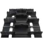 679-9204M | Track Challenger 2.31 lug x 16 x 137 Dimensions x 2.86 Pitch
