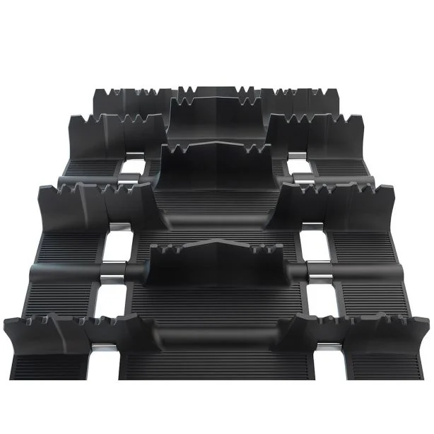 sftp_9_0_909064m.jpg 679-9188M | Track Challenger 2.0 lug x 16 x 154 Dimensions x 2.86 Pitch - Image 1
