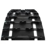 679-9215H | Track Ripsaw II  150 1.25 lug x 15 x 128 Dimensions x 2.52 Pitch