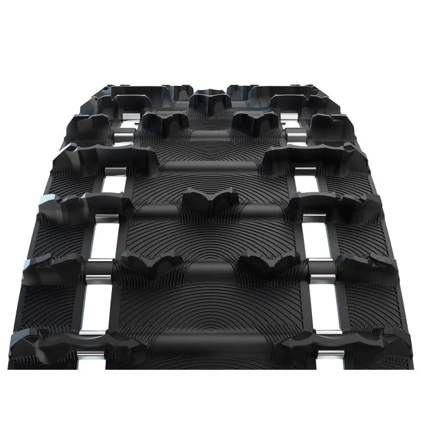 sftp_9_1_919156h_.jpg 679-9237H | Track Ripsaw II 150 1.25 lug x 15 x 129 Dimensions x 2.86 Pitch - Image 1