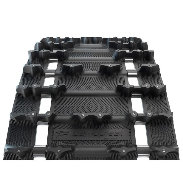 sftp_9_1_919190h.jpg 679-9201H | Track Ice Attack XT 1.22 Lug x 15 x 128 Dimensions x 2.52 Pitch - Image 1