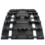 679-9202H | Track Ice Attack XT 1.22 Lug x 15 x 136 Dimensions x 2.52 Pitch
