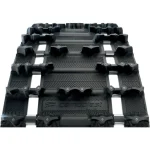 679-9192H | Track  Ice Attak XT1.22 lug x 15 x 146 Dimensions x 2.86 Pitch