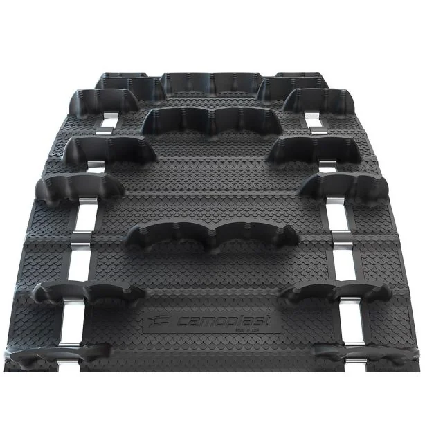 sftp_9_1_919195u.jpg 679-9196U |Track cobra WT 1.5 lug x 24 x 154 Dimensions x 2.86 Pitch - Image 1