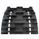 679-9261U |Track cobra SWT  1.5  lug x 24 x 156 Dimensions x 2.52 Pitch
