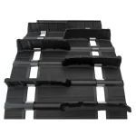 679-9294R |Track Sno X / Back country X  1.75  lug x 15 x 129 Dimensions x 2.86 Pitch