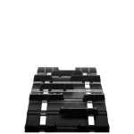 679-9328C | Track Back Country X 1.75 Lug x 15 x 153 Dimensions x 3 Pitch