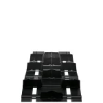 679-9329M | Track Challenger Extreme 2.5 Lug x 15 x 141 Dimensions x 3.0 Pitch
