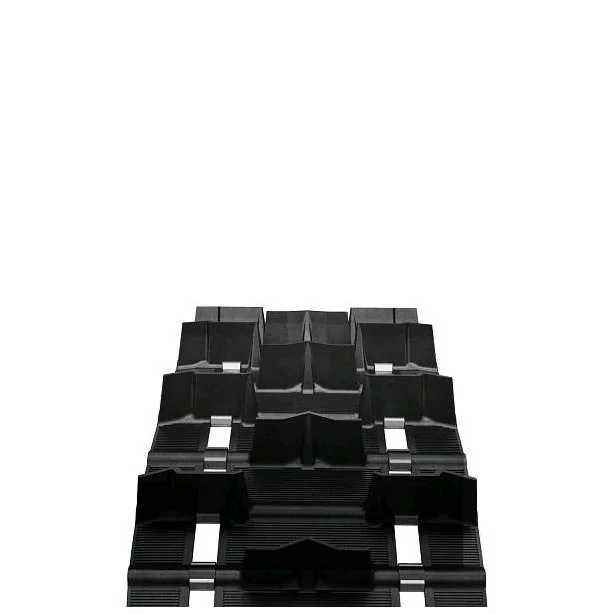 sftp_9_3_939329m.jpg 679-9329M | Track Challenger Extreme 2.5 Lug x 15 x 141 Dimensions x 3.0 Pitch - Image 1