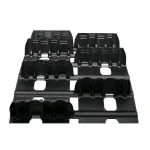 679-9341M | Track Conquer 280 2.8 lug x 15 x 154 Dimensions x 3.5 Pitch