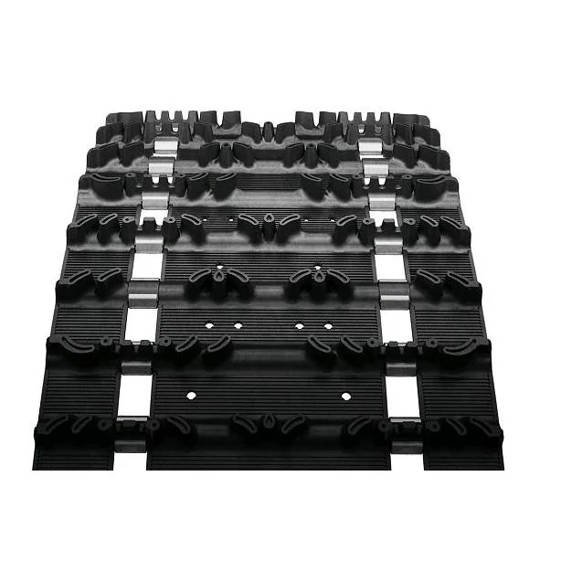 sftp_9_3_939359r.jpg 679-9359R |Track Hacksaw 1 lug x 14 x 144 Dimensions x 2.52 Pitch - Image 1