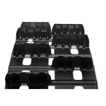 679-9360M | Track Conquer 280 2.86 lug x 15 x 175 Dimensions x 3.5 Pitch