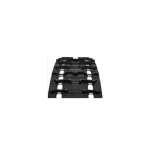 679-9388H | Track Ice storm 150 1.5  lug x 15 x 120 Dimensions x 2.86 Pitch
