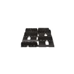 679-9392M | Track Conquer 260 2.6 lug x 15 x 154 Dimensions x 3.5 Pitch