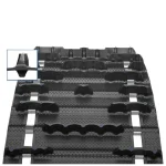 679-9414U |Track Ice cobra WT 150 1.5  lug x 20 x 154 Dimensions x 2.86 Pitch
