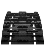 679-9422U |Track cobra SWT 1.5  lug x 24 x 154 Dimensions x 2.86 Pitch