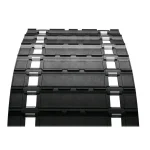 679-9929R |Track Ice and Grass drag 0.525 lug x 13.5 x 136 Dimensions x 2.52 Pitch