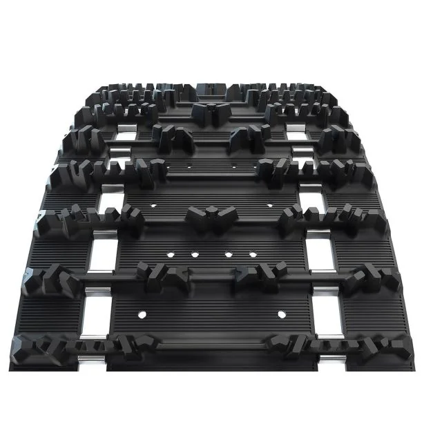 sftp_9_9_999968h144.jpg 679-9164H | Track Ice ripper XT1.25 lug x 15 x 120 Dimensions x 2.86 Pitch - Image 1