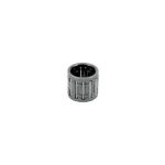 B1091 | Top End Bearing Ski-Doo (24 X 29 X 23.8mm)