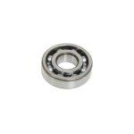B5002 | Main Bearing 30 x 62 x 16mm