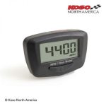 BA074000 | Rpm/Hour Meter