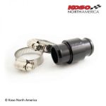 BA074200-16 | Temperature Meter - 16Mm