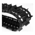 679-9143C | Track BackCountry 1.75 Lug x 15 x 144 Dimensions x 2.52 Pitch