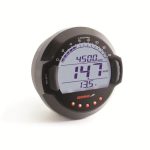 BB642W31 | Dl-03A Air/Fuel Ratio Recall Meter 12Ft. Wire