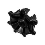 BDX50038 | Drive Sprocket 7 Tooth Exvolute drivers 3 Pitch