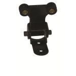 BE004K05 | Bracket