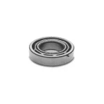 023-DG2555C3 | Bearing 25X55X15