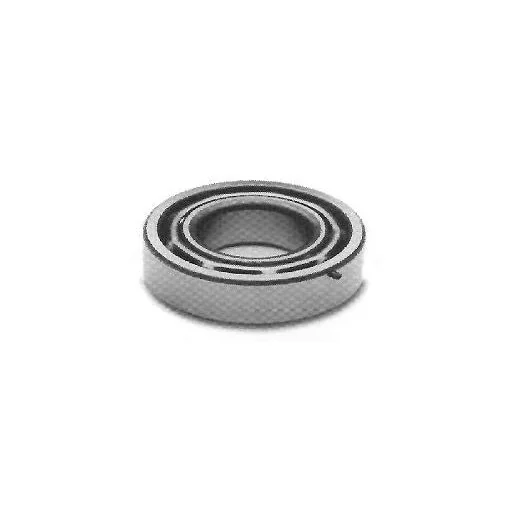 sftp_b_e_bebearing.jpg 023-DG2555C3 | Bearing 25X55X15 - Image 1