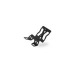 BEATVK00 | Bracket