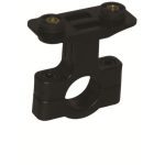 BEATVK02 | Bracket - For 7/8 Handlebar