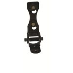 BEATVK05 | Bracket Gauge