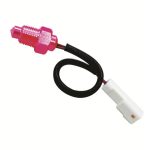 BF160150 | Temperature Sensor - M16 X 1.5 - Black Connecter