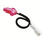 BF140150 | Temperature Sensor - M14 X 1.5 - Black Connecter