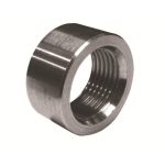 BG001800 | O2 Sensors Bung