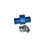 BG014B01 | Water Hose Adapter - 14Mm (Sensor Not Included)